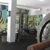 Отель GiliFit Gym and Fitness, фото 24