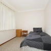 Отель Toowoon Bay Townhouse, Unit 6, фото 2