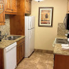 Отель Eagle Point Resort, фото 19