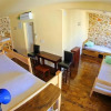 Отель Tequila Bar Hostel - Adults Only, фото 13