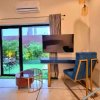 Отель Giovanni Suites, фото 9