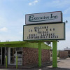 Отель Executive Inn Lubbock, фото 1