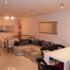 Отель Boutique Apartments, фото 10
