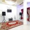 Отель Minang Raya Guesthouse Syariah RedPartner, фото 5