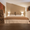 Отель Albergo Del Chianti, фото 9