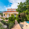 Отель Holiday house Mare - open pool and pool for children: Kastel Novi, Riviera Split, фото 1