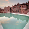 Отель The Fort Pokaran - A Heritage Hotel, фото 11