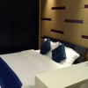 Отель Pinjing · Guanghong Tianqi Apartment Hotel, фото 2