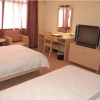 Отель Yuelaiyue Hotel, фото 12