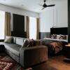 Отель TG Design Suites Aparthotel Budapest, фото 6