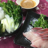 Meal