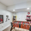 Отель North Charleston Home Rental Near Shops & Beach!, фото 26