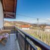 Отель Vineyard Cottage Bahor, фото 22