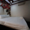 Отель Goplus Hotel Apartment, фото 26