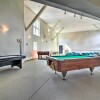 Отель Cozy Condo w/ Magic Mountain Ski-in Access!, фото 14