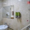 Отель Yi Li Time Hotel, фото 6