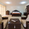 Отель Trendy Executive Suites In Masaka, фото 1