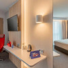 Отель Holiday Inn Express Krefeld - Dusseldorf, an IHG Hotel, фото 24