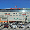 Отель Hi inn (Tianjin Dongli Development Zone store), фото 2