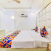 Отель FabHotel Trist, фото 8