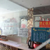 Отель 虞城心雨快捷宾馆, фото 3