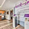 Отель Premier Inn Buckingham, фото 9