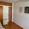 Отель Zeusplace Park View Apartment Paralia Katerini, фото 2
