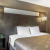 Отель Quality Inn & Suites Stuttgart North, фото 3