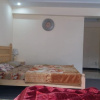Отель Legend Hotel Naran, фото 9