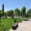 Отель PSB Apartments in Cascadas, фото 6