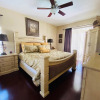 Отель Julie s Southern Dunes Vacation Home, фото 5