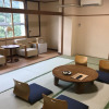 Отель OYO Ryokan Katakuri no Yado Sendai Sakunami-onsen, фото 9