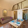 Отель Casa Lilla, фото 4