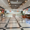 Отель Purnama Hotel, фото 16