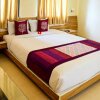 Отель Oyo Rooms Pune Nashik Road, фото 8