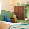 Отель Riad Maamora, фото 19