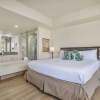 Отель Palms at Wailea Two Bedrooms - Garden View by Coldwell Banker Island Vacations, фото 6