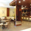 Отель Antica Quercia, фото 11