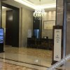 Отель Aoyang Hotel, фото 4