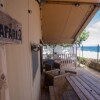 Отель Camping Sènia Caballo de Mar, фото 24