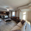Отель Seaview 3+1 Apartment Barbaros, Alanya Mahmutlar, фото 4