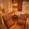 Отель Lost City Cappadocia, фото 33