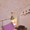 Отель Trulli Caroli, фото 4