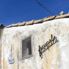 Отель I Dammusi, фото 1
