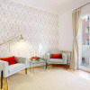 Отель Wonderful 2 bedroom apartment perfect location . Chamberí, фото 6