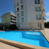 Отель Menada Apartments in Azzuro Hotel, фото 12