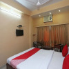 Отель OYO 26968 Hotel Aditya International, фото 14