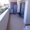 Отель Apartment with 3 Bedrooms in Calonge, with Wonderful City View, Shared Pool, Furnished Balcony - 150, фото 17