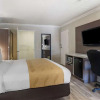 Отель Quality Inn Blythe, фото 27