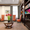 Отель Best Western PLUS Dallas Hotel & Conference Center, фото 19